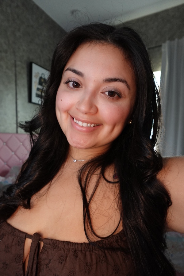 Cruise Brothers Travel Agent Kassandra Flores